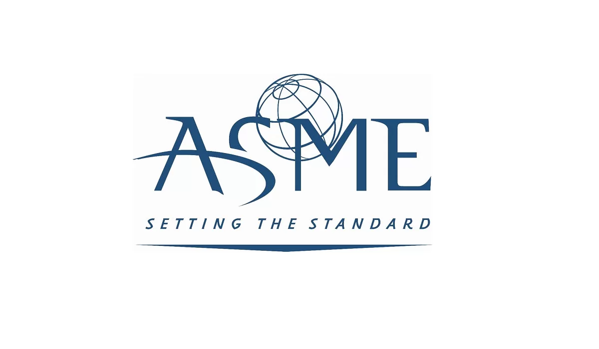 ASME